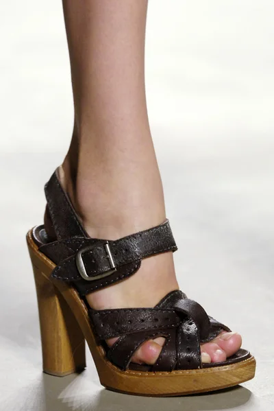 Look 50
